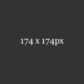 免费用虚拟号码发电话